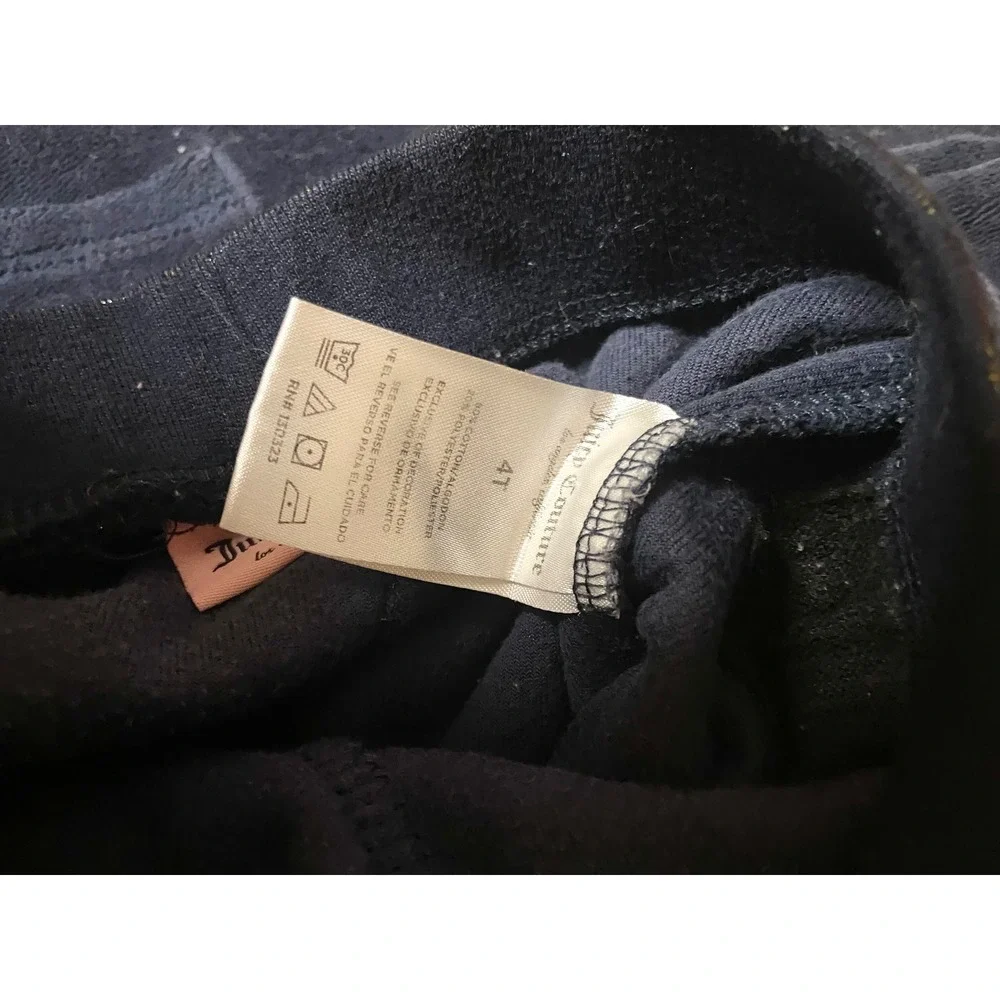Juicy Couture y2k juicy